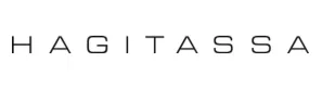 hagitassa