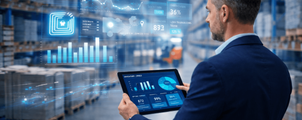 ChatGPT Image Feb 8, 2026, 12_48_56 PM