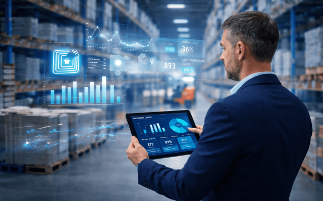 ChatGPT Image Feb 8, 2026, 12_48_56 PM