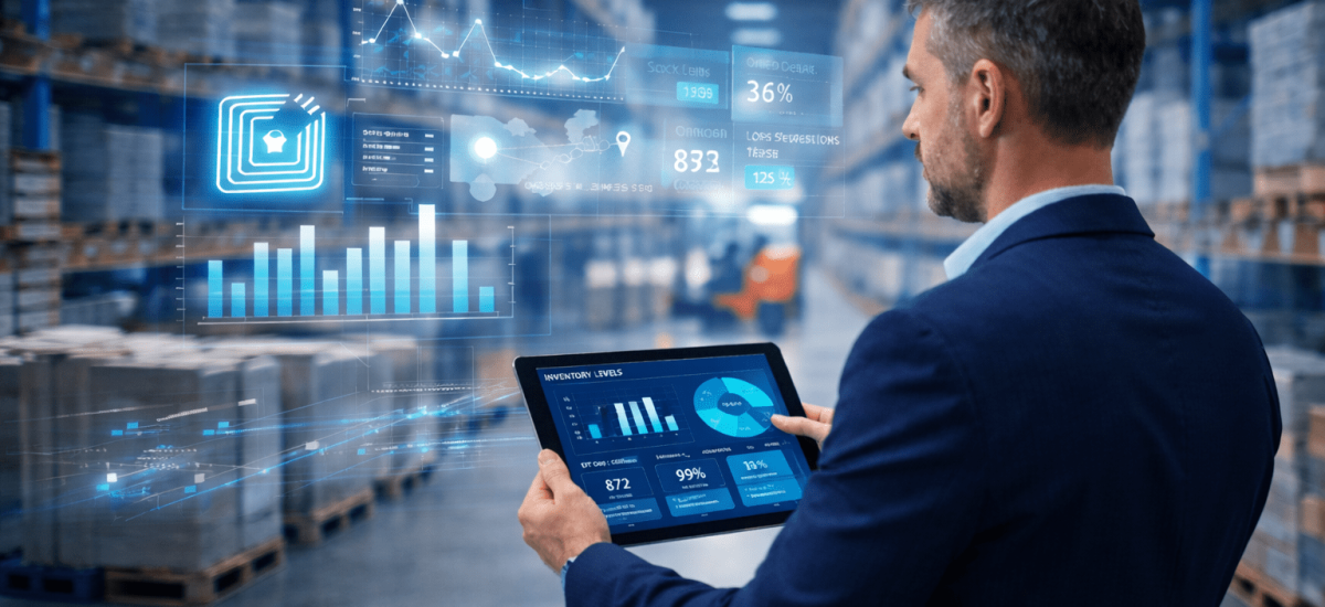 ChatGPT Image Feb 8, 2026, 12_48_56 PM