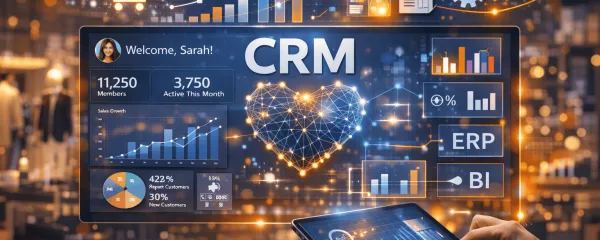 ChatGPT Image Jan 29, 2026, 01_33_21 PM