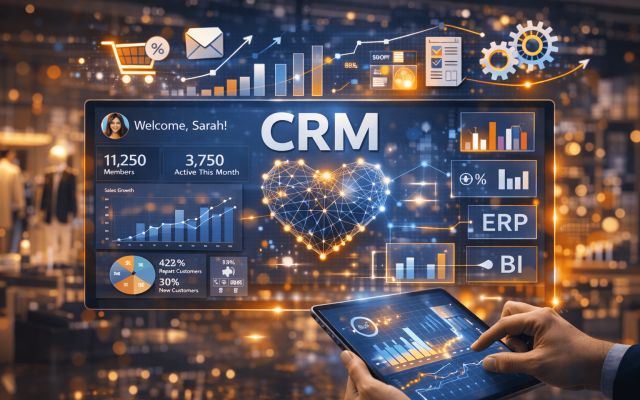 ChatGPT Image Jan 29, 2026, 01_33_21 PM