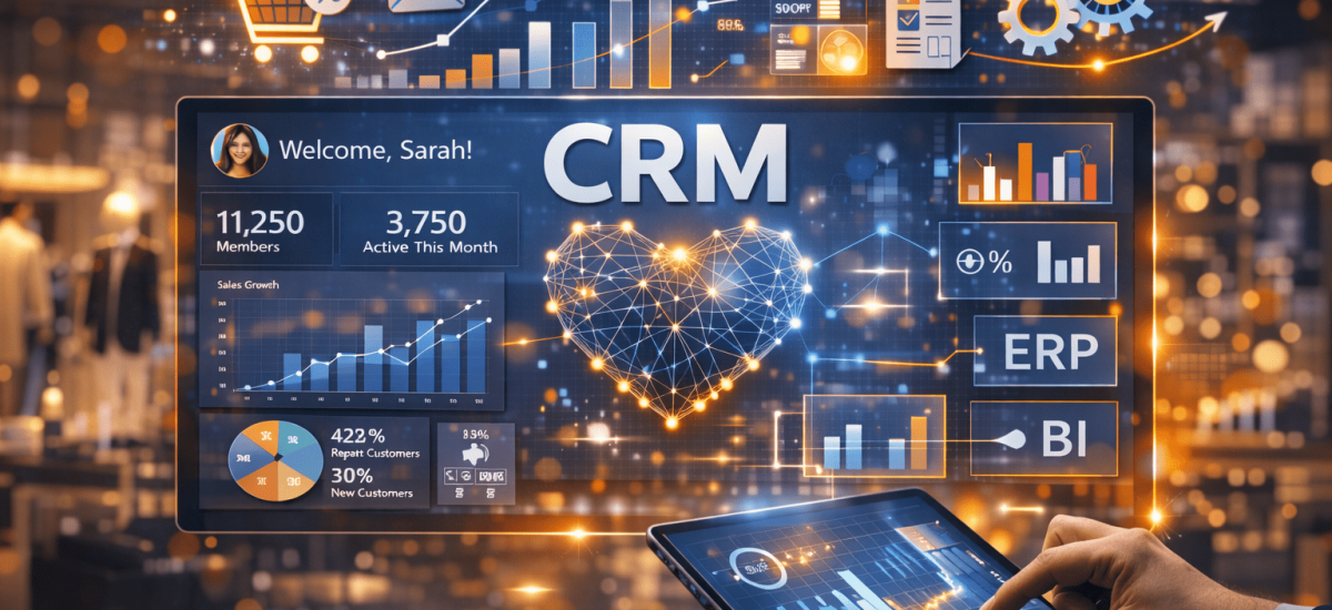 ChatGPT Image Jan 29, 2026, 01_33_21 PM