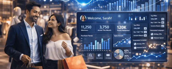 ChatGPT Image Jan 29, 2026, 12_24_43 PM