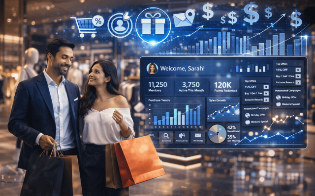 ChatGPT Image Jan 29, 2026, 12_24_43 PM