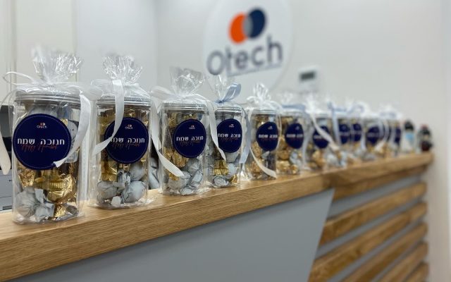 WhatsApp Image 2025-01-14 at 12.22.04