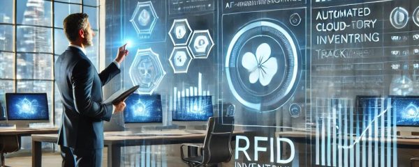 איך טכנולוגיה חוסכת לעסק כסף