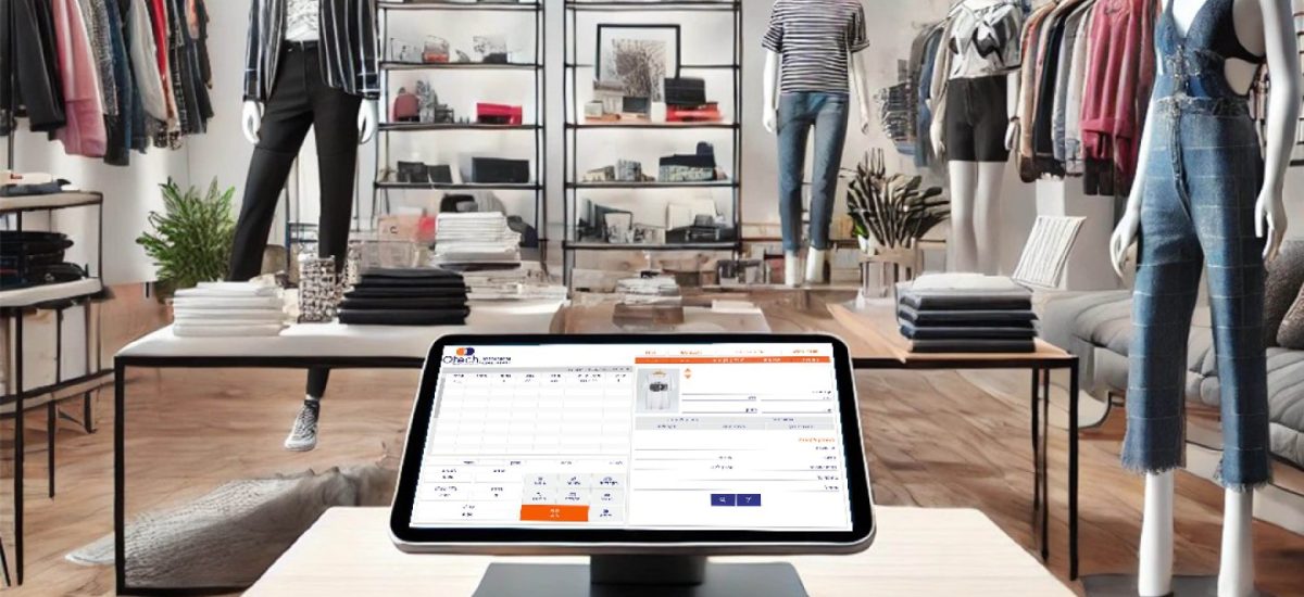 בחירה נכונה של קופה ממוחשבת לעסק