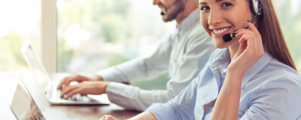 חשיבות איכות השירות, המקצועיות והיעילות – הסטנדרט החדש להצלחה עסקית