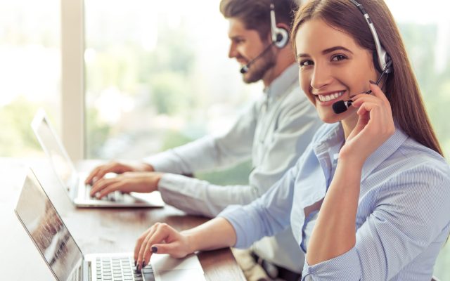 חשיבות איכות השירות, המקצועיות והיעילות – הסטנדרט החדש להצלחה עסקית