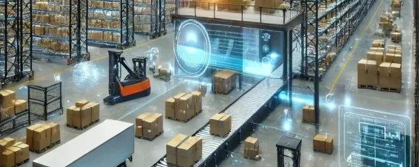 מאמר- מערכת RFID_ המדריך המלא והיתרונות של הפתרון המתקדם של OTECH