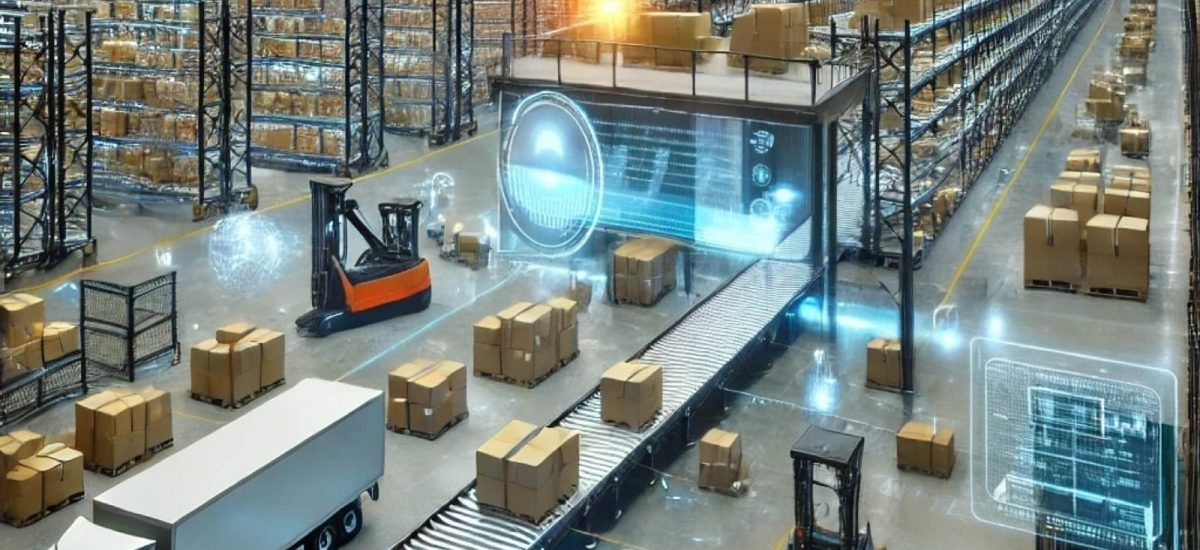 מאמר- מערכת RFID_ המדריך המלא והיתרונות של הפתרון המתקדם של OTECH