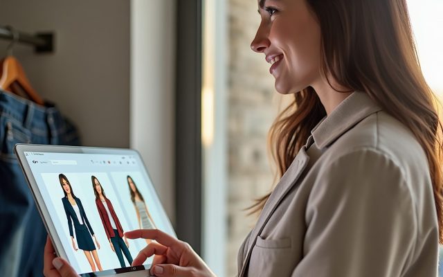 ניהול מועדון לקוחות (1)