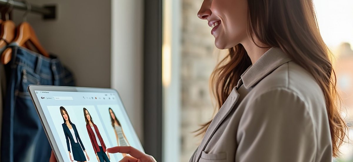 ניהול מועדון לקוחות (1)