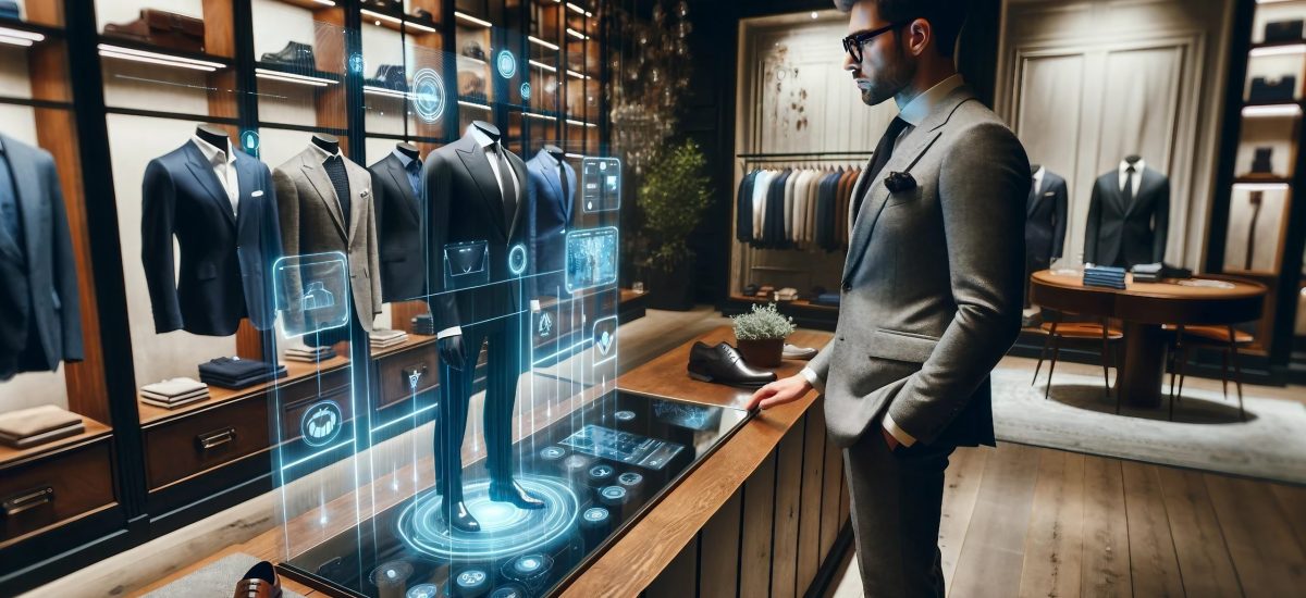 פתרונות טכנולוגיים לשדרוג העסק