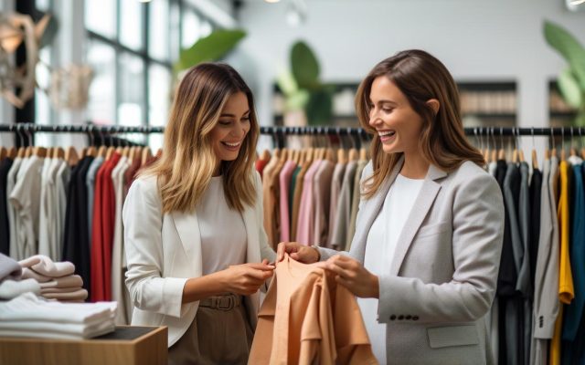 קופה רושמת מדוע לא רלוונטית