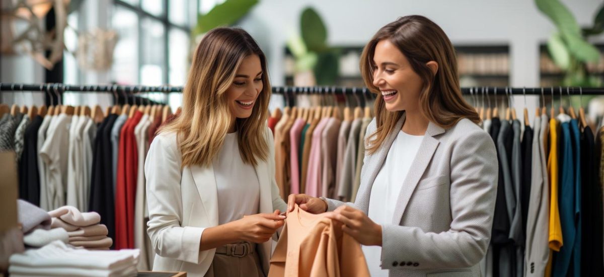 קופה רושמת מדוע לא רלוונטית