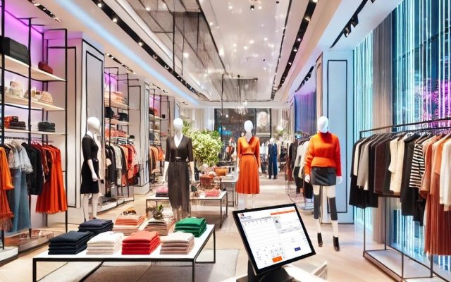 קופה רושמת ממוחשבת – קופה ומחשב במוצר אחד מנצח