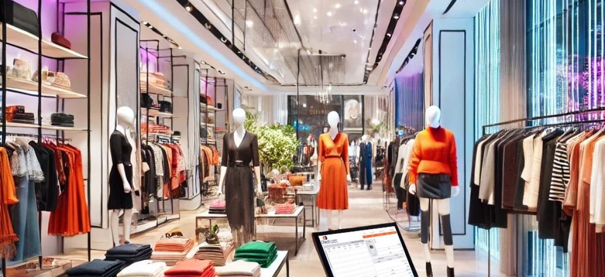 קופה רושמת ממוחשבת – קופה ומחשב במוצר אחד מנצח