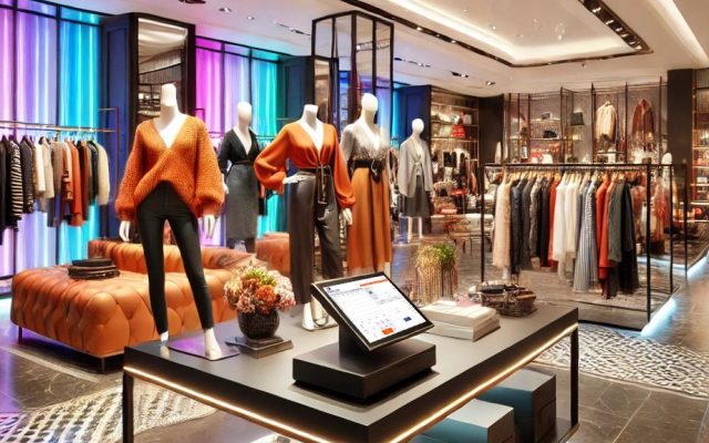 קופות ממוחשבות לעומת קופות רושמת (1)